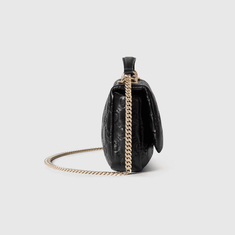 Gvc*1 Milano mini tote