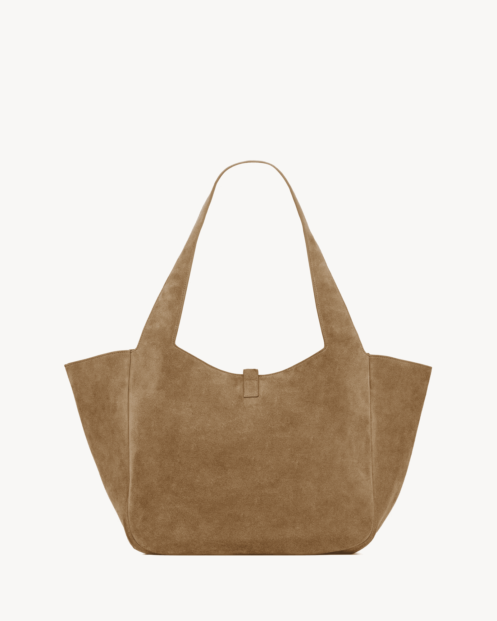Sa1nt Lau*nt LE 5 À 7 BEA in suede