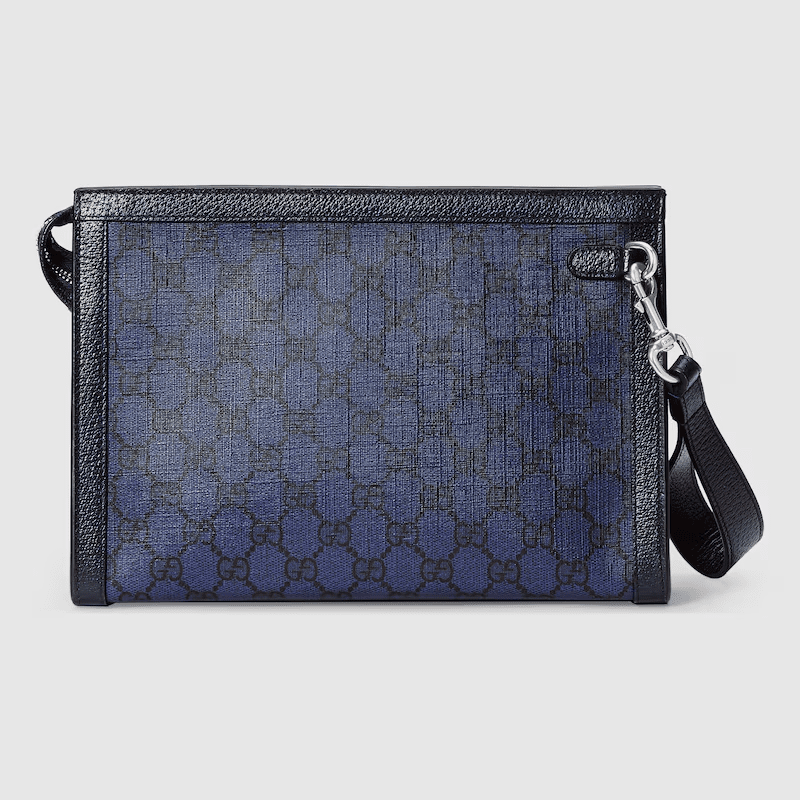 Gvc*1 Ophidia pouch