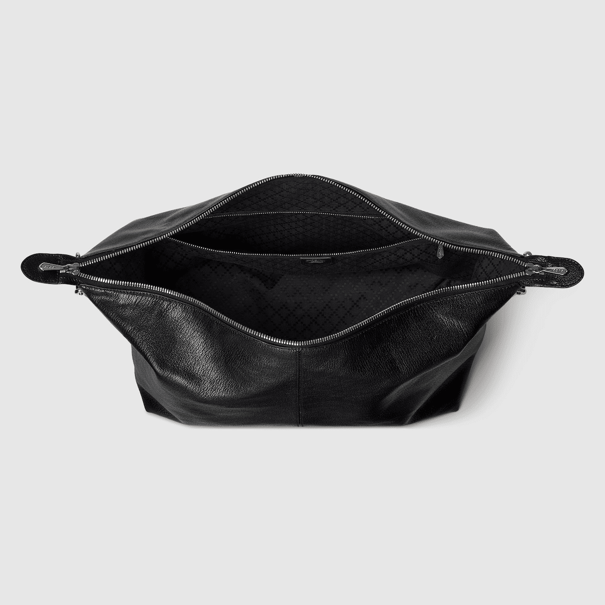 Gvc*1 Brera medium crossbody bag