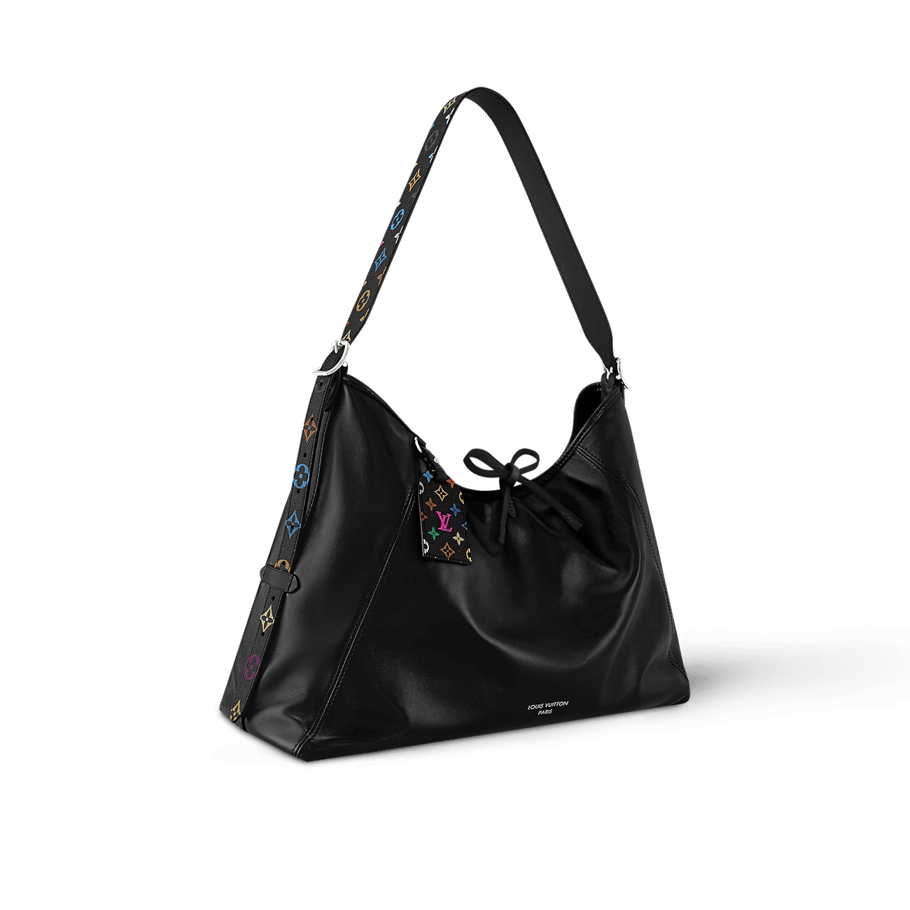 L0vis Vvtt0n M13105 LV x TM CarryAll Vibe MM
