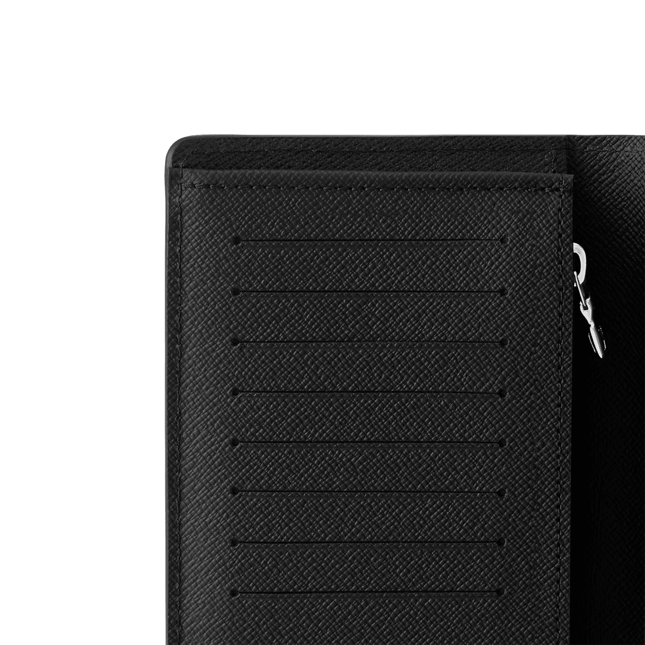 L0vis Vvtt0n M60622 Wallet