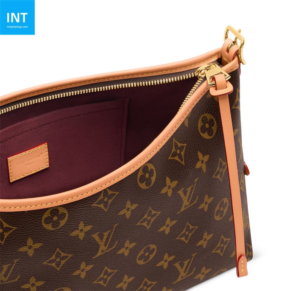 L0vis Vvtt0n M28101 CarryAll East West