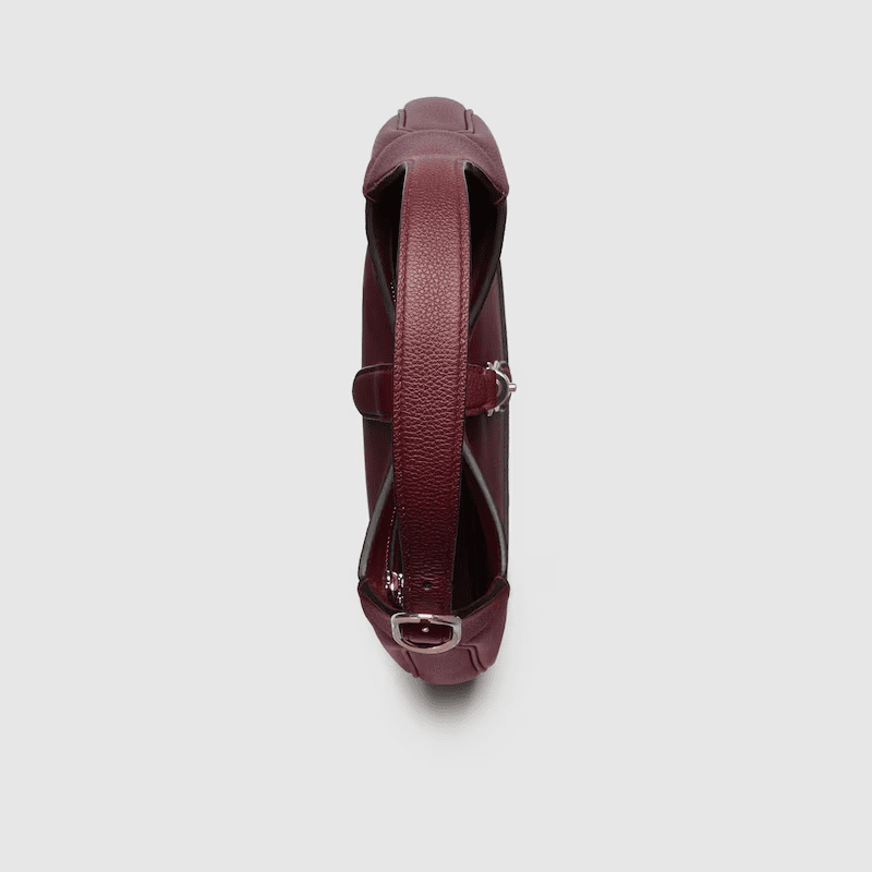 Gvc*1 JACKIE 1961 MEDIUM BAG