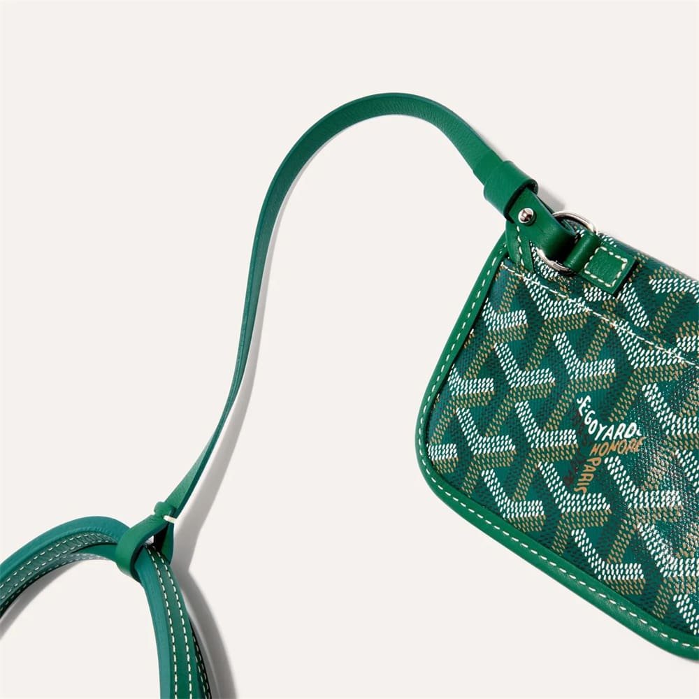G09ard Anjou Mini Bag