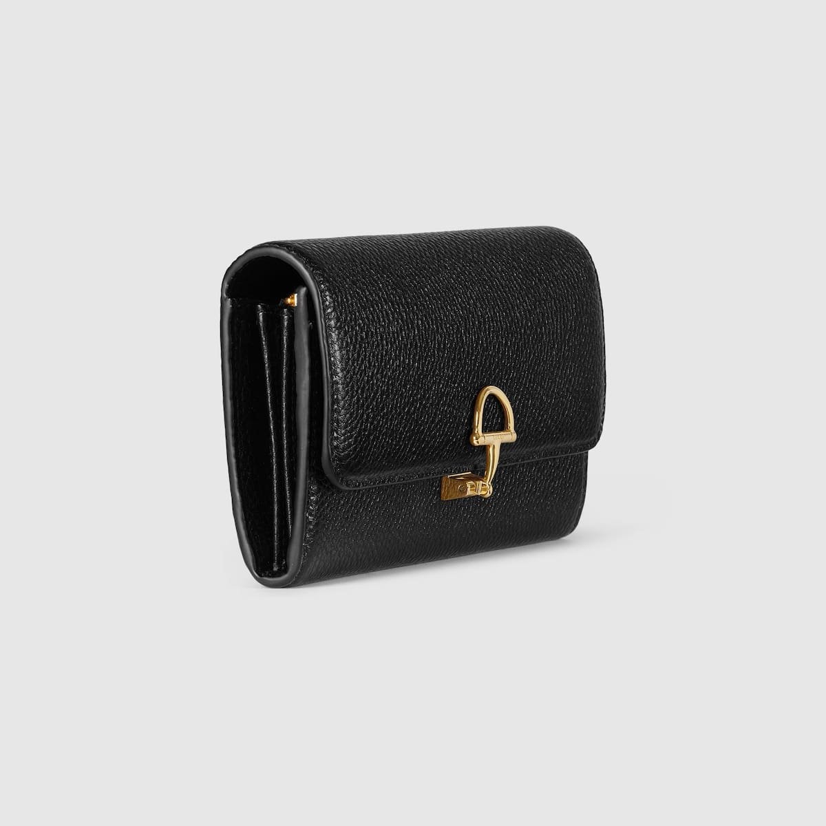 Gvc*1 Softbit continental wallet