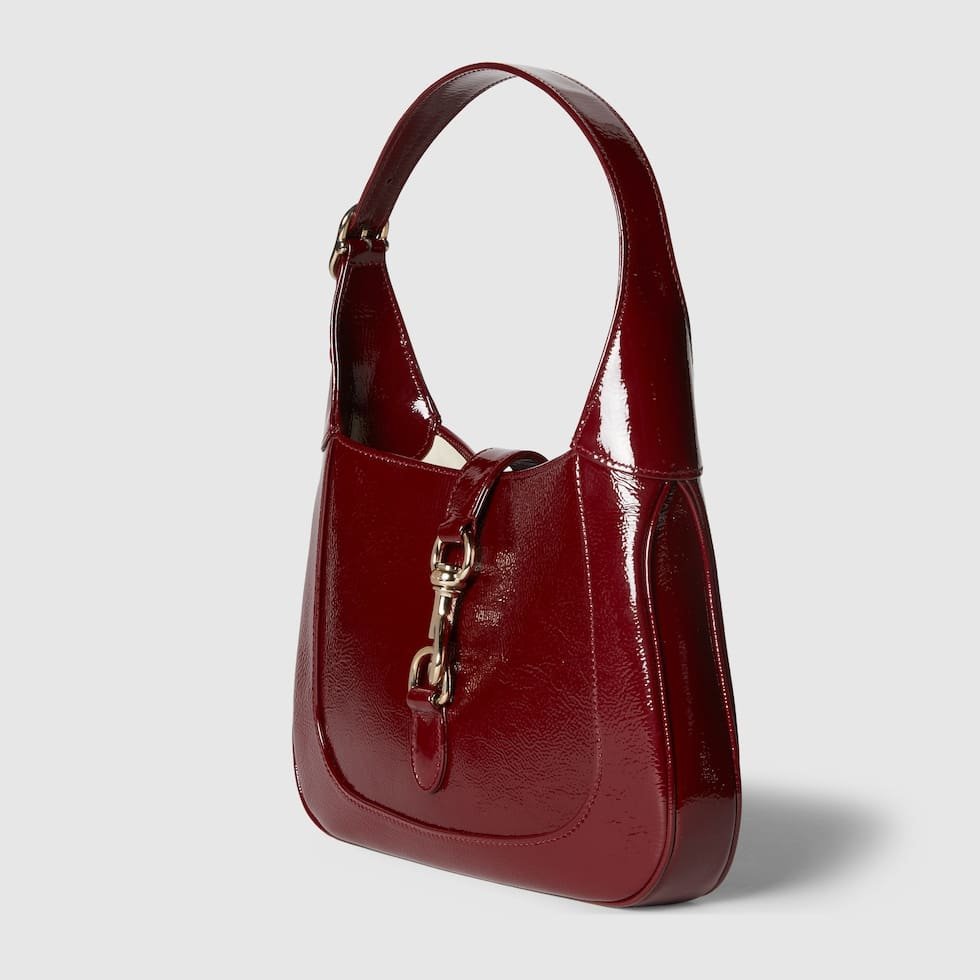 Gvc*1 Jackie medium bag