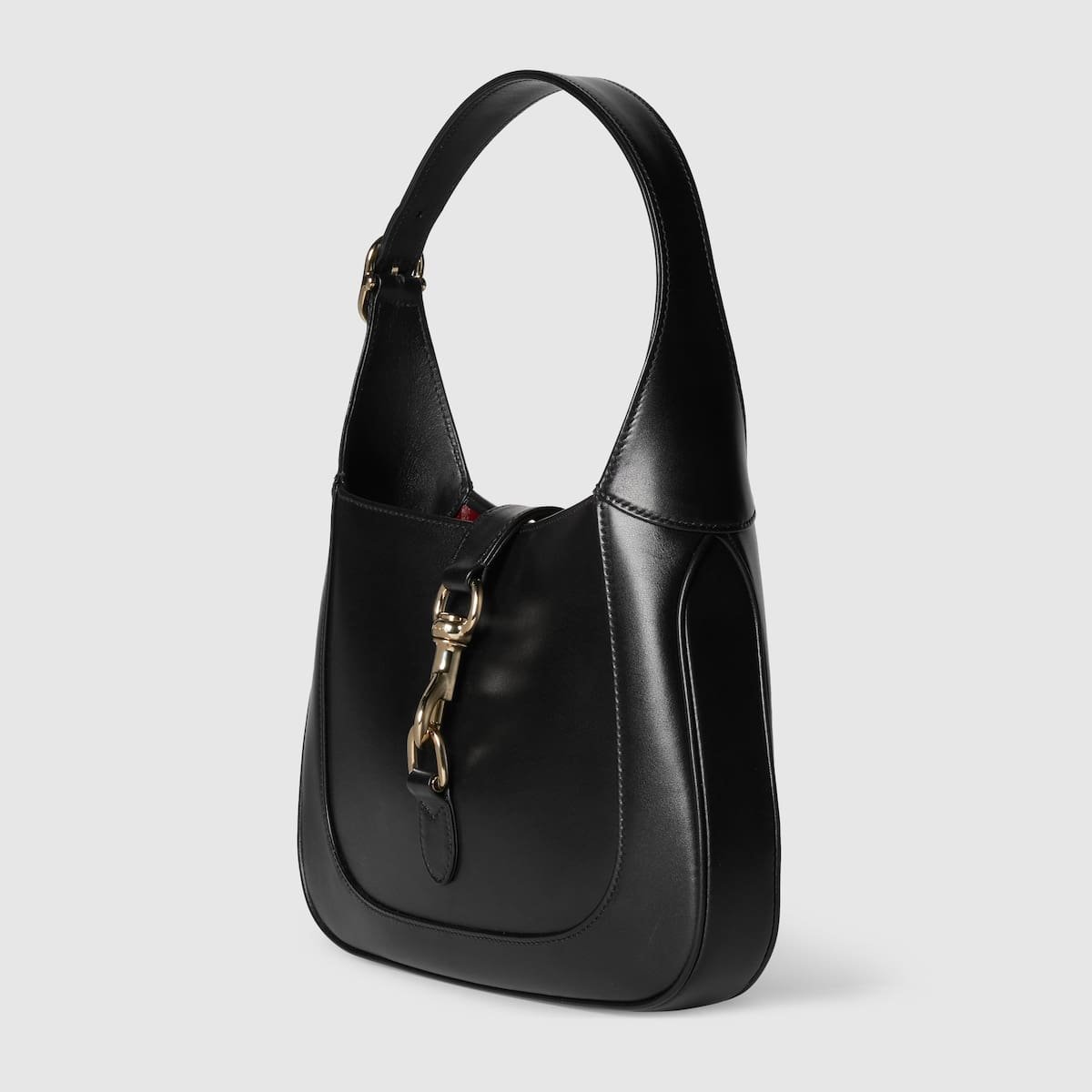 Gvc*1 Jackie medium bag