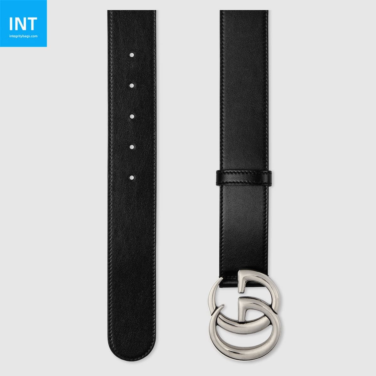 Gvc*1 GG Marmont belt