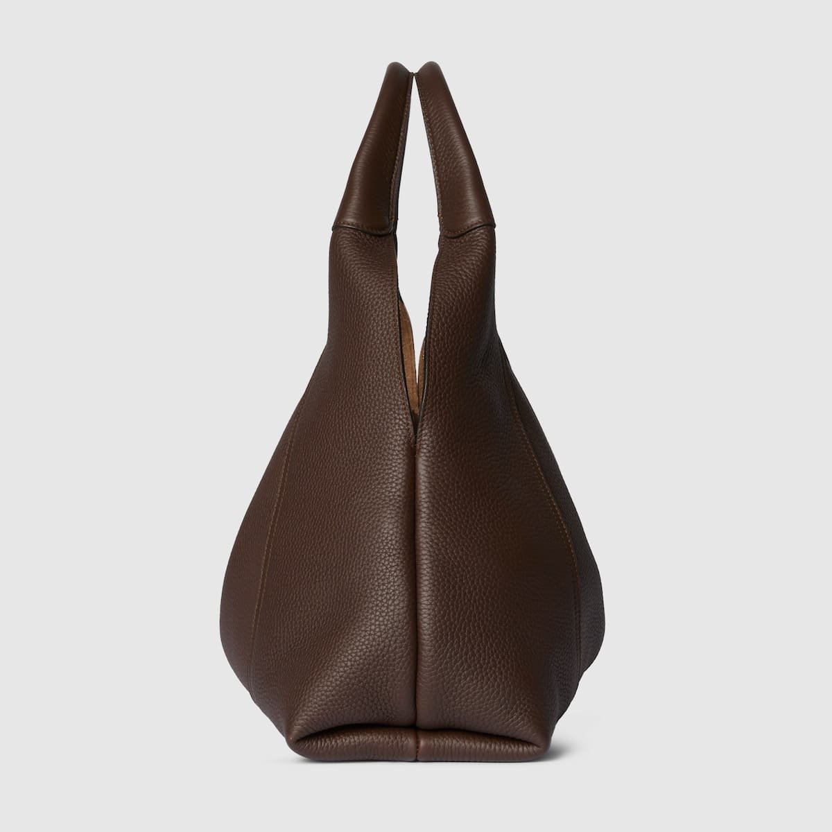 Gvc*1 Softbit maxi shoulder bag