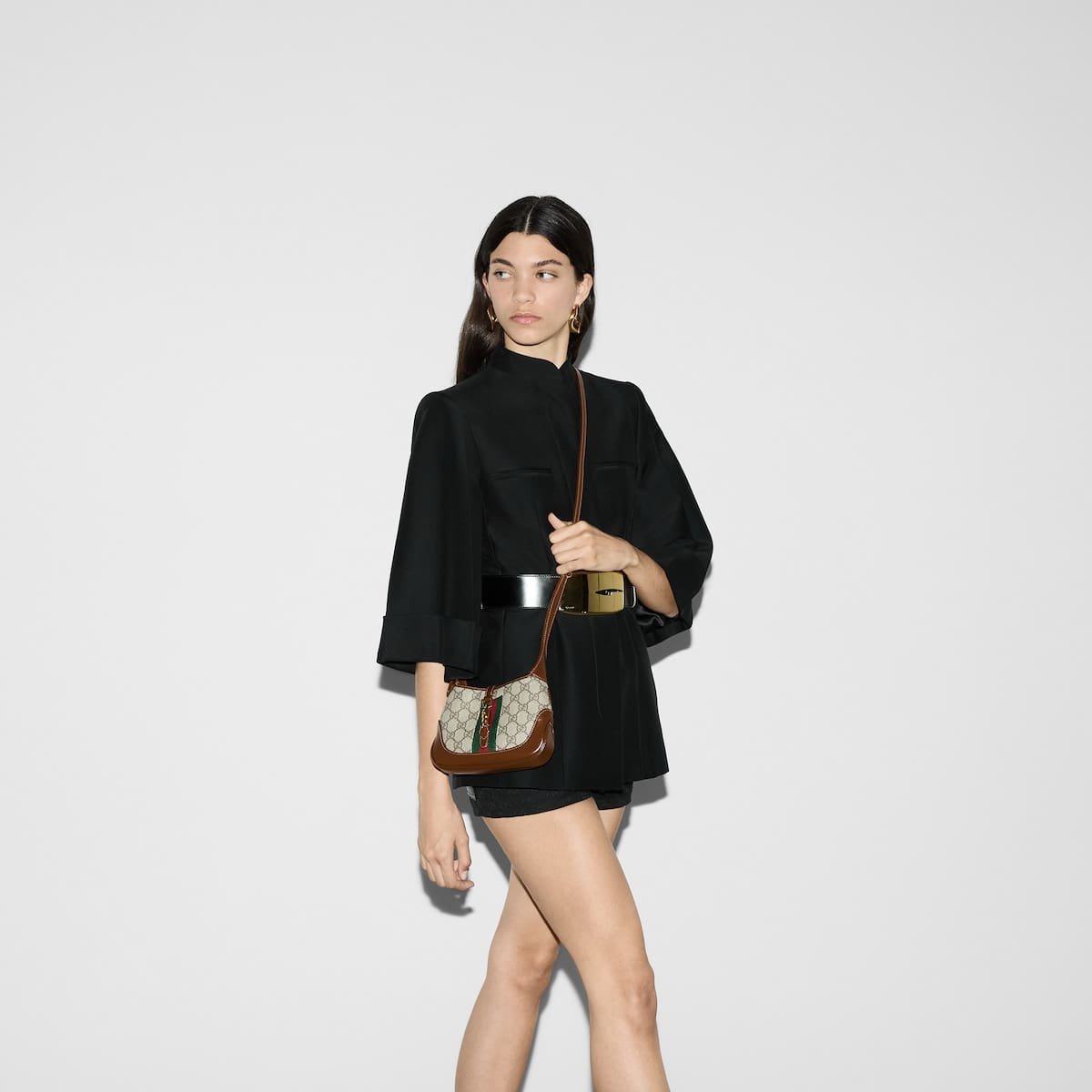 Gvc*1 Jackie 1961 mini bag
