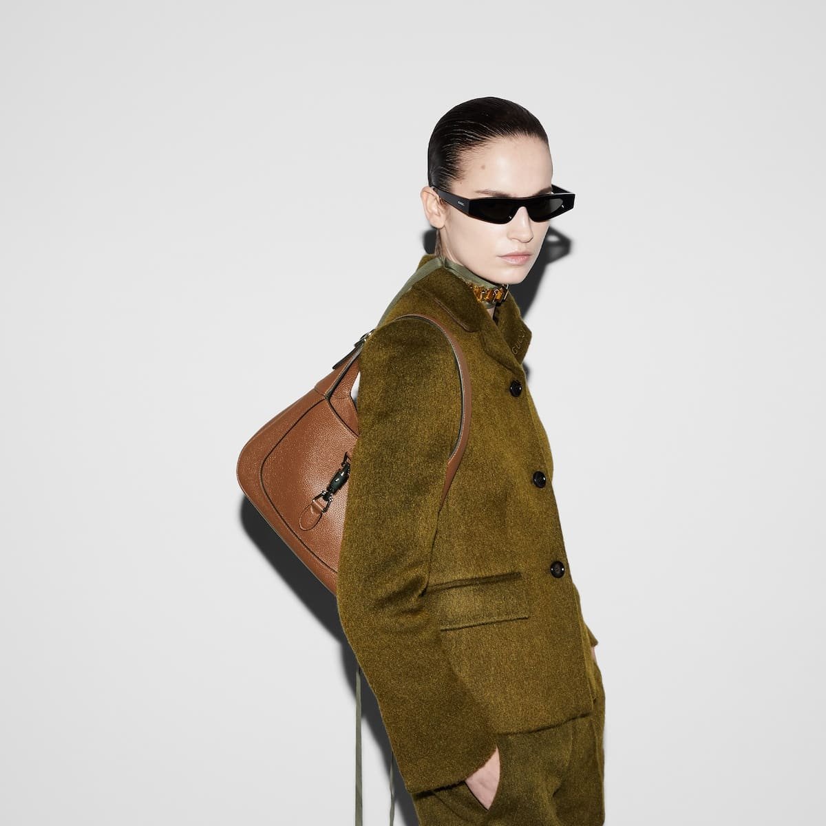 Gvc*1 Jackie 1961 medium bag