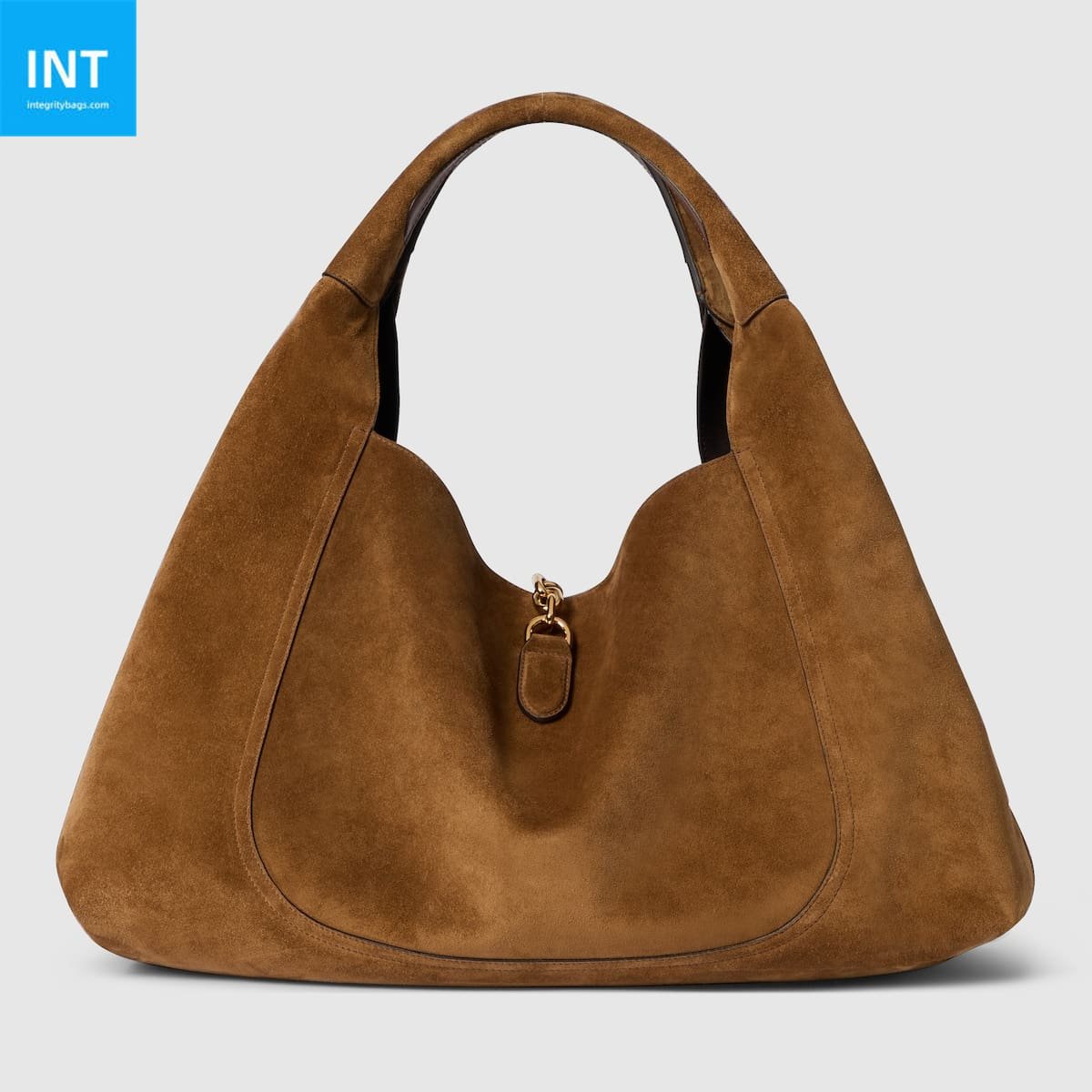 Gvc*1 Softbit maxi shoulder bag