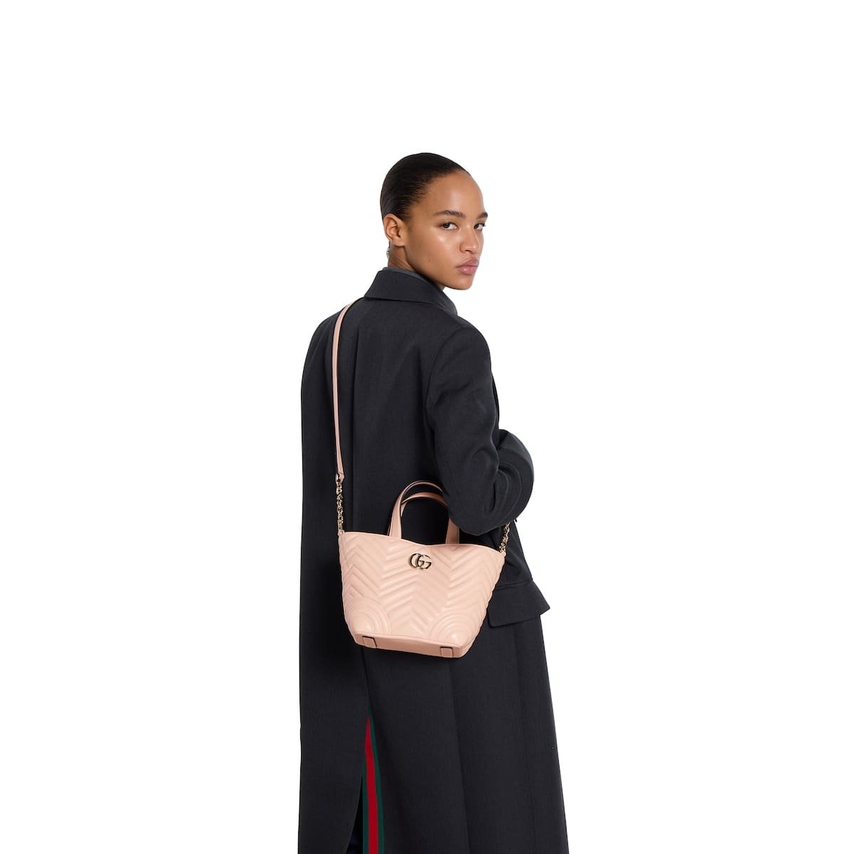 Gvc*1 Betty mini tote bag