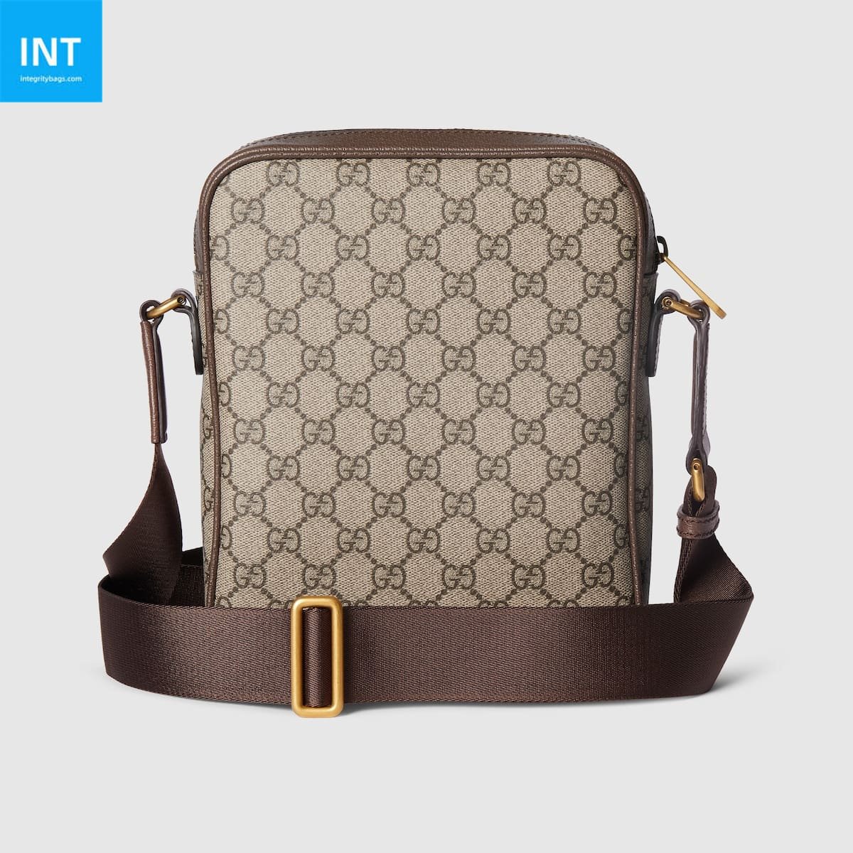 Gvc*1 Small Ophidia Sling Bag