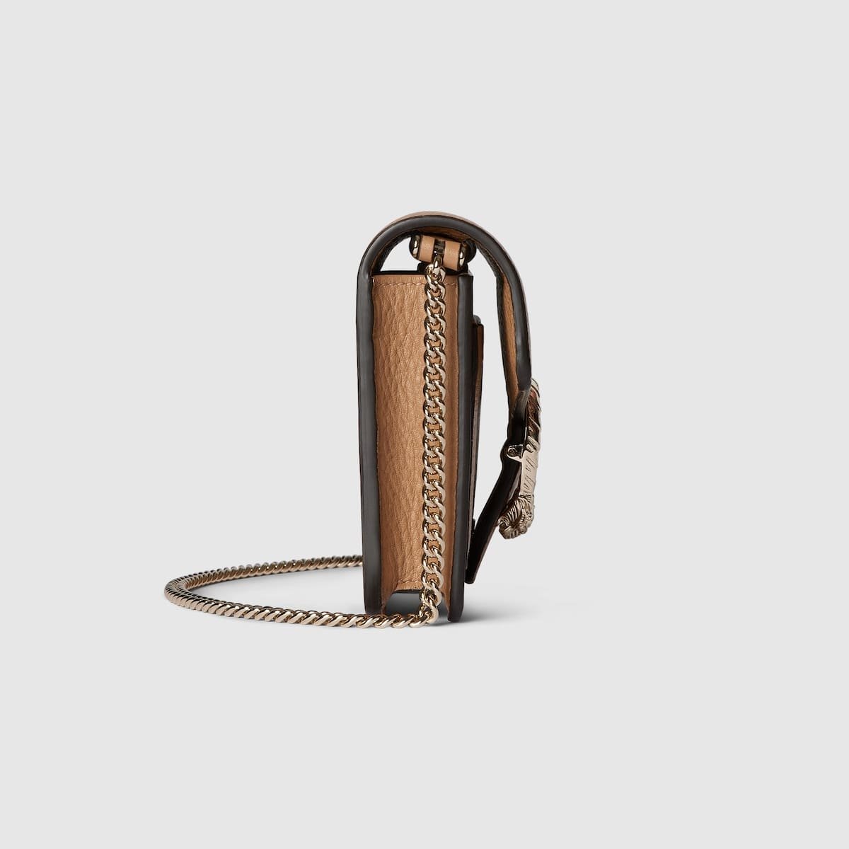 Gvc*1 Dionysus wallet on chain