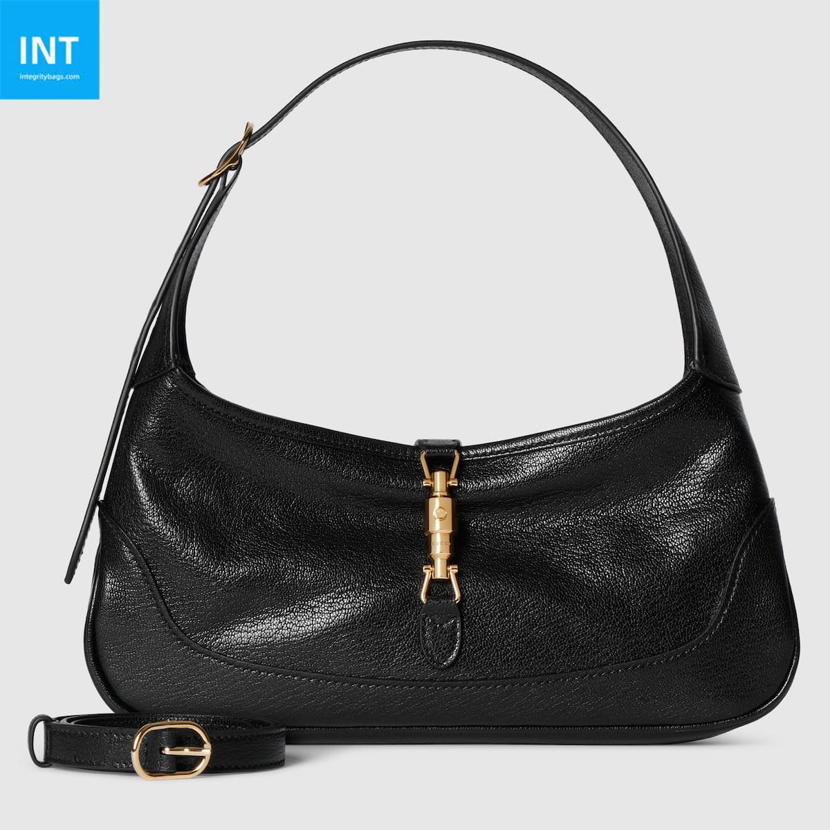 Gvc*1 Jackie Slim small shoulder bag
