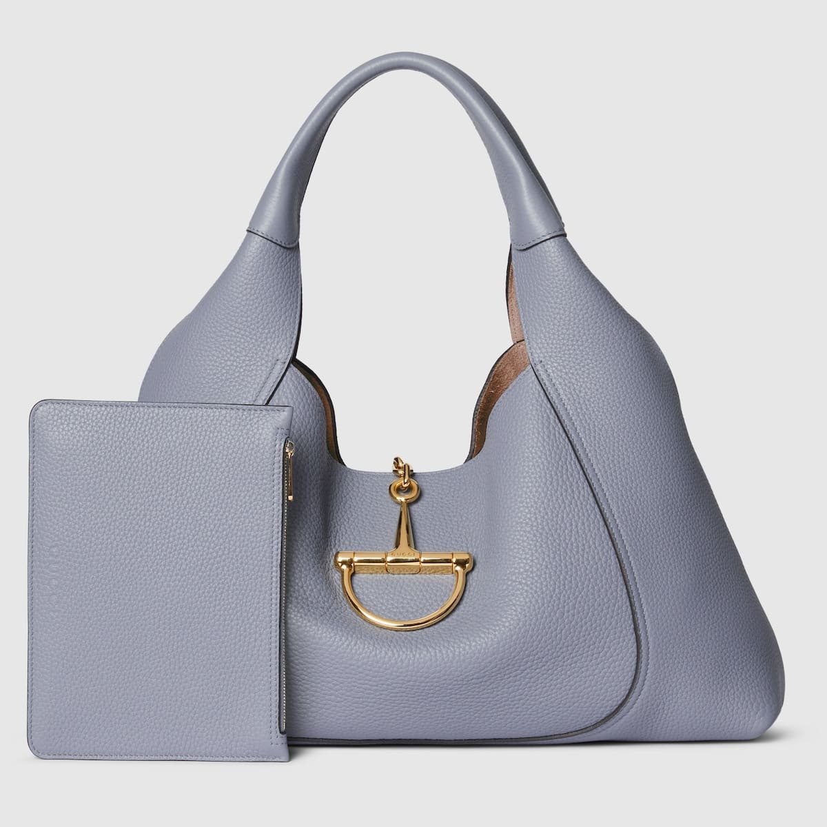 Gvc*1 SOFTBIT MAXI SHOULDER BAG