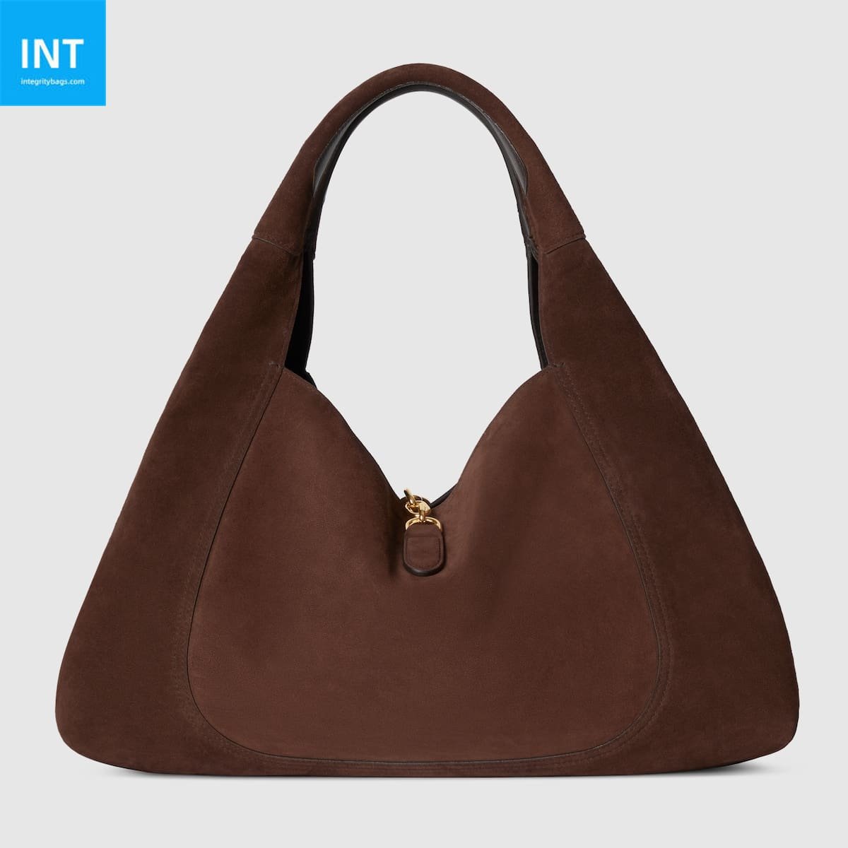 Gvc*1 Softbit maxi shoulder bag