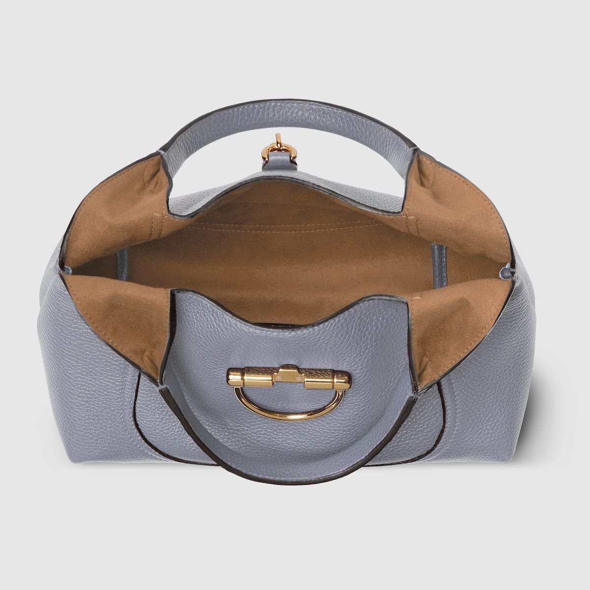 Gvc*1 Softbit medium tote
