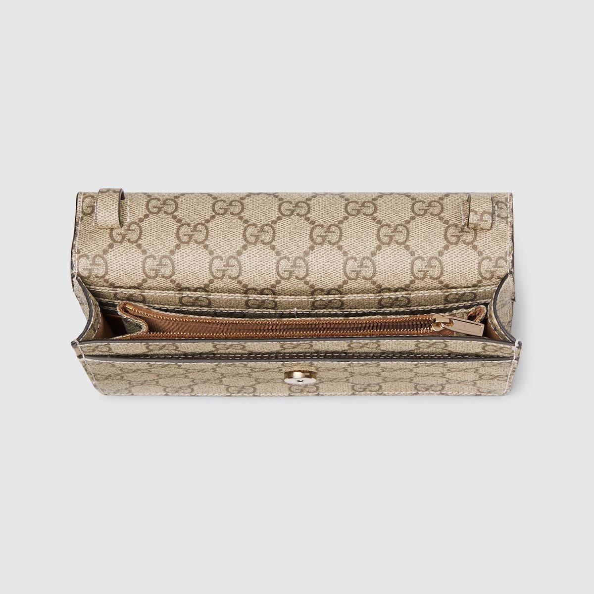 Gvc*1 Emblem wallet on chain