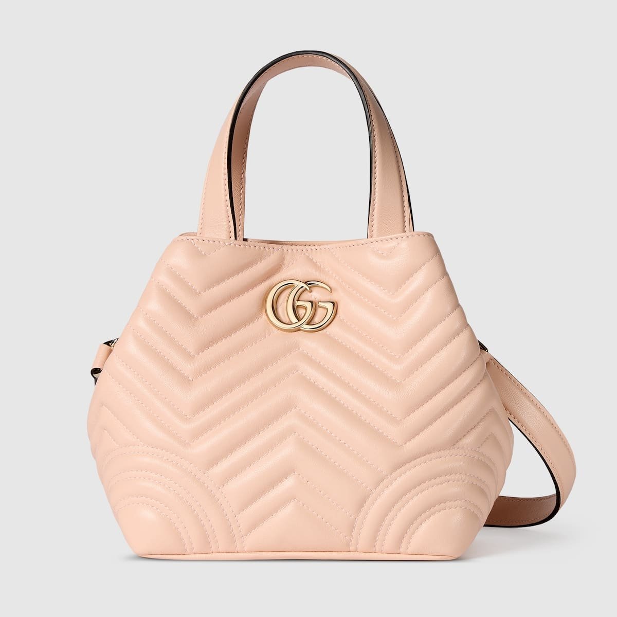 Gvc*1 Betty mini tote bag