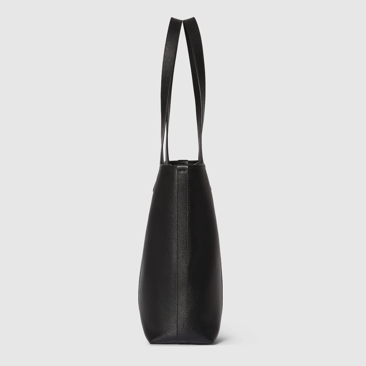 Gvc*1 Ophidia medium tote bag