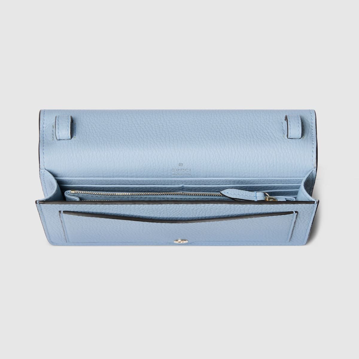 Gvc*1 Dionysus wallet on chain