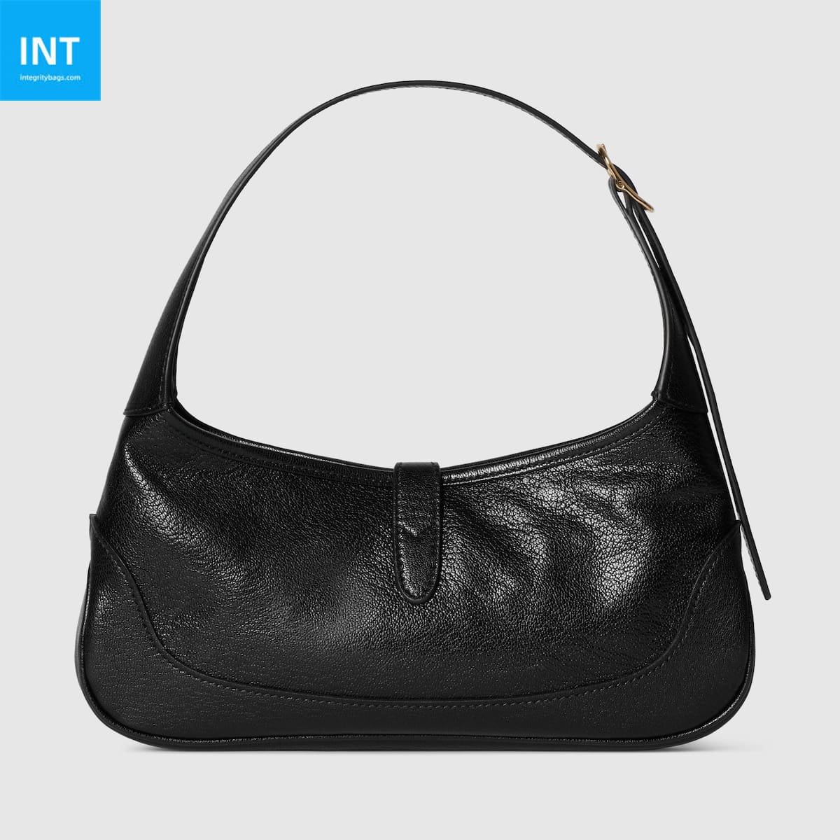 Gvc*1 Jackie Slim small shoulder bag