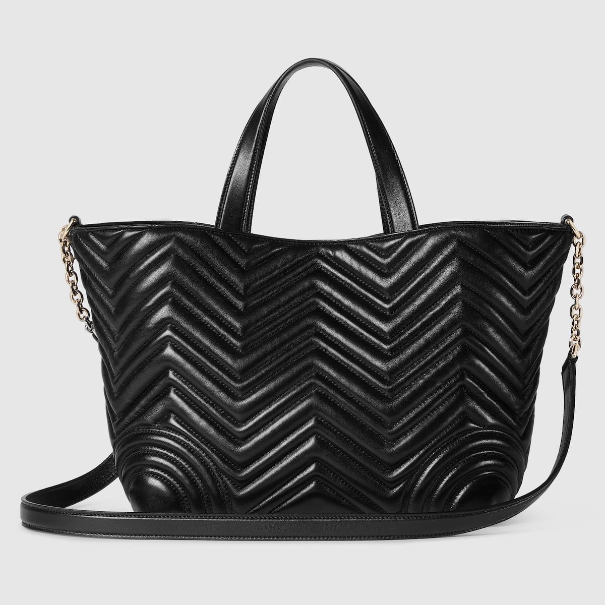Gvc*1 Betty medium tote bag