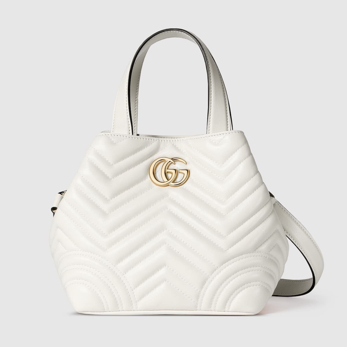 Gvc*1 Betty mini tote bag