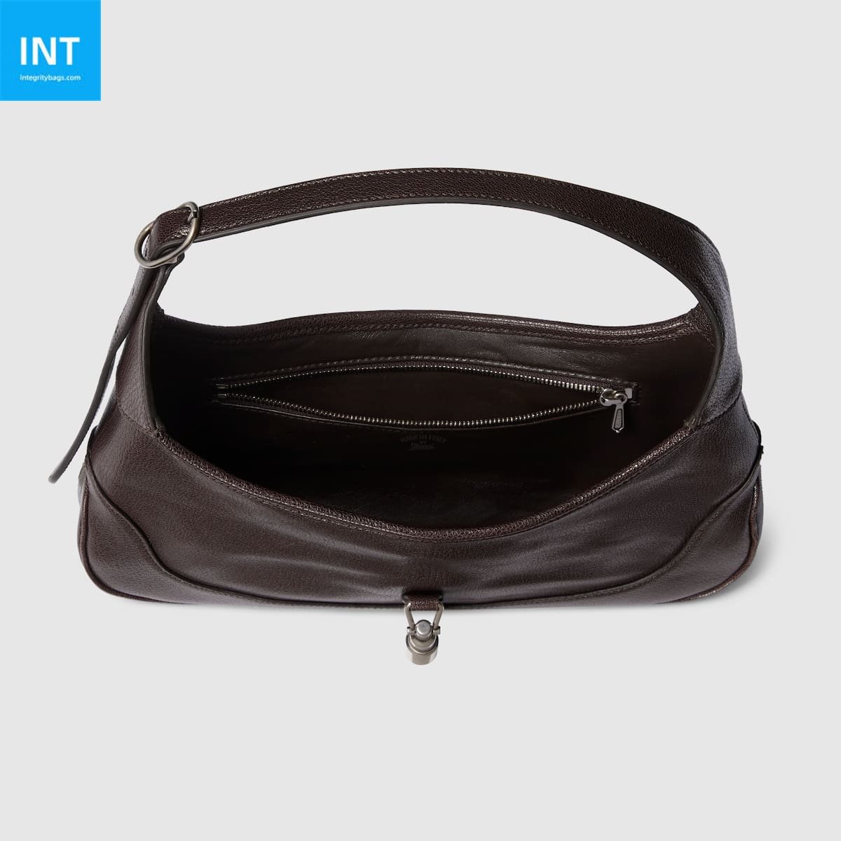 Gvc*1 Jackie Slim small shoulder bag