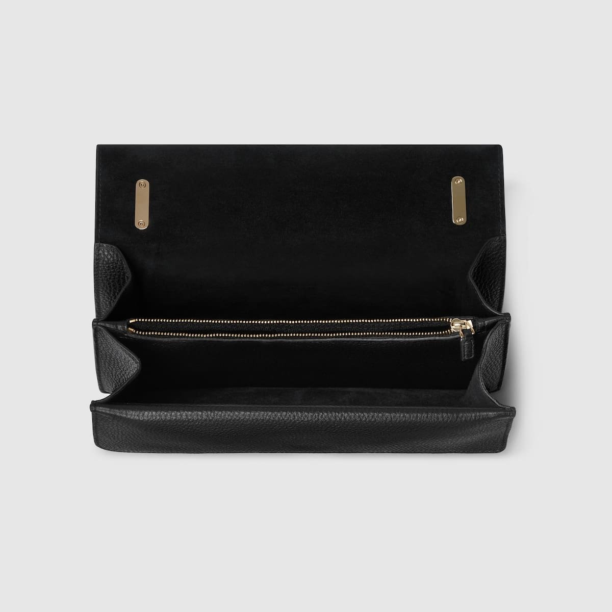 Gvc*1 Mittelgroße Dionysus Schultertasche