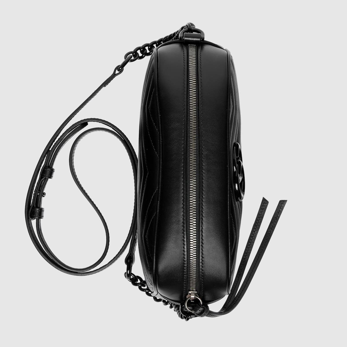 GG Marmont small camera bag