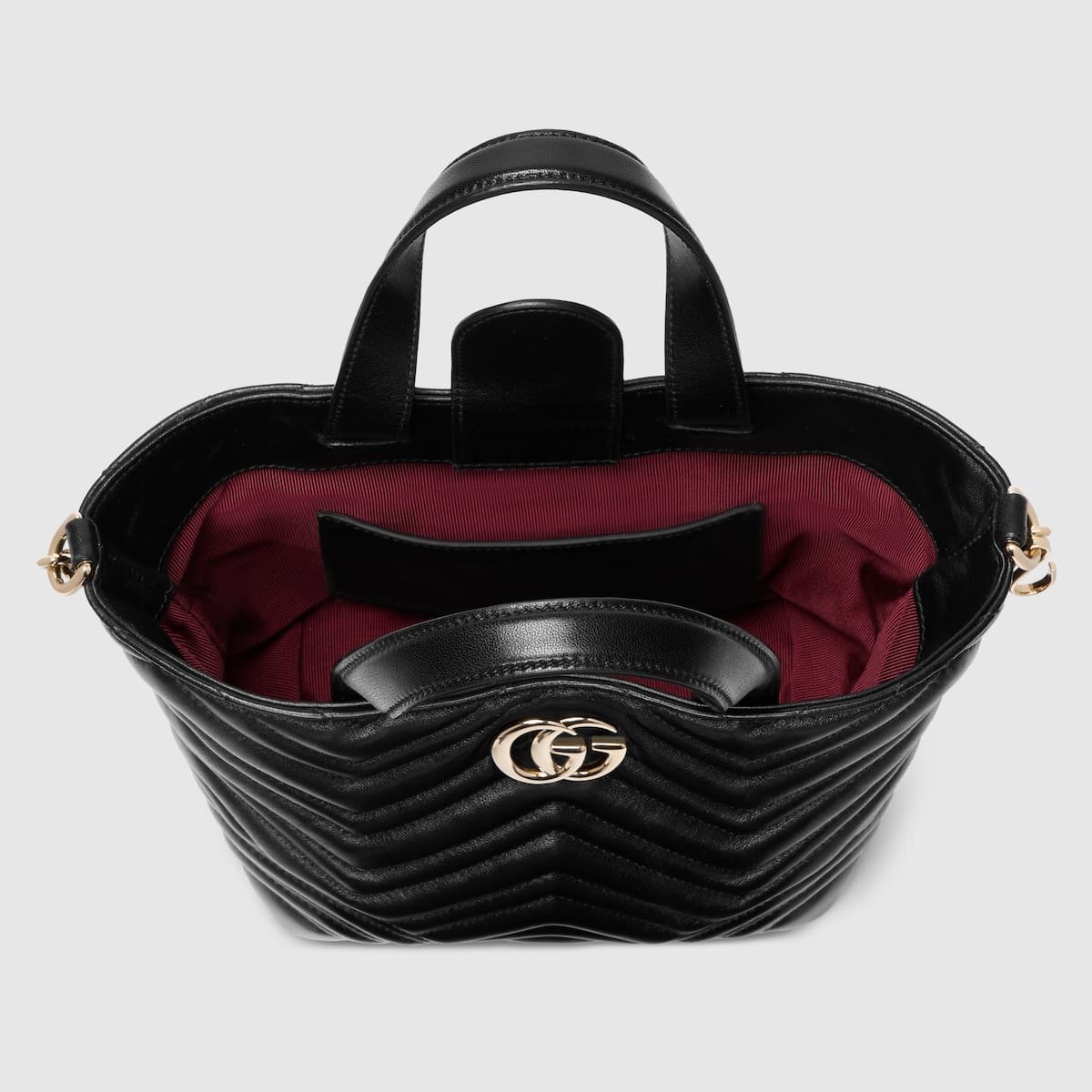 Gvc*1 Betty small tote bag