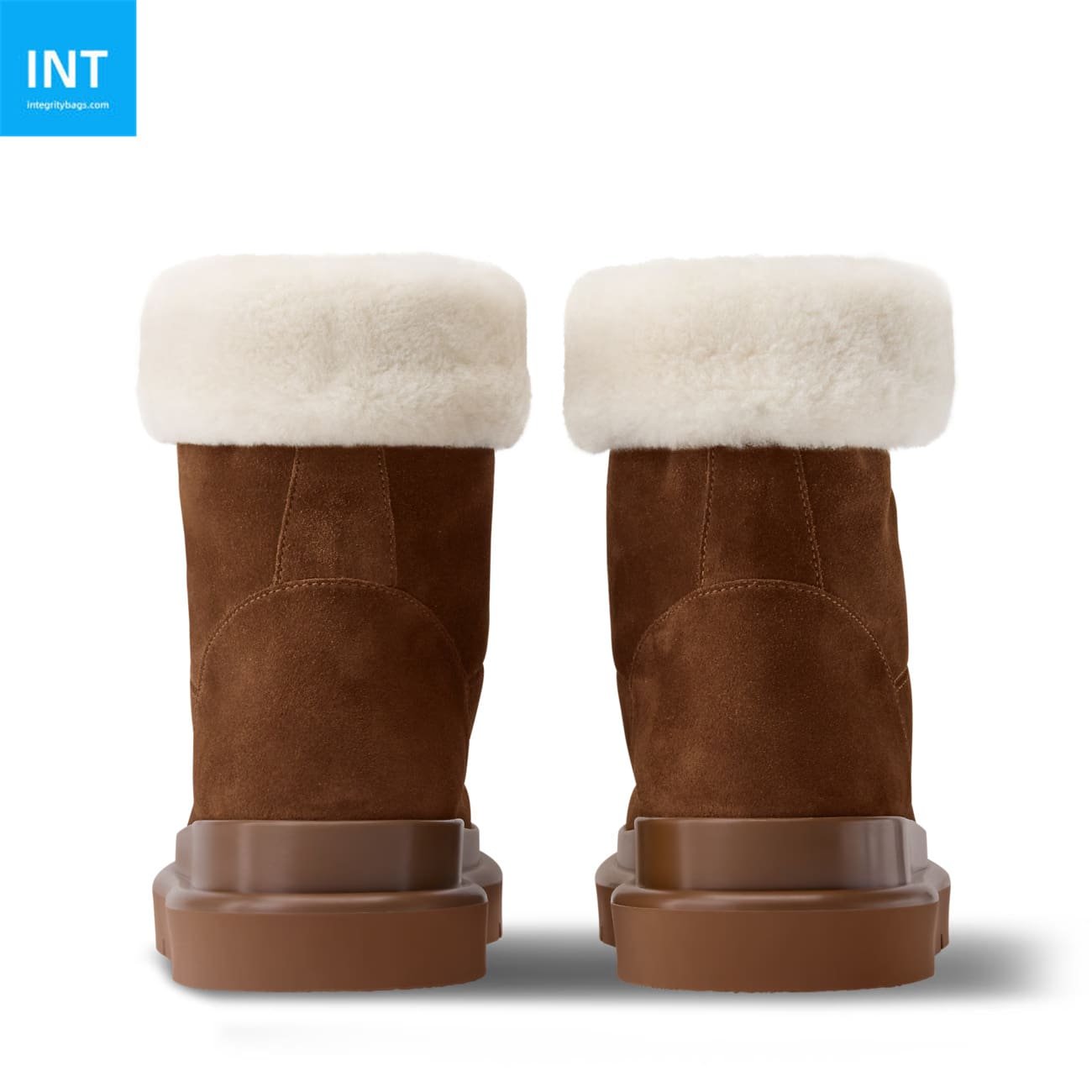 L0vis Vvtt0n 1AIUFF Cortina Ankle Boot