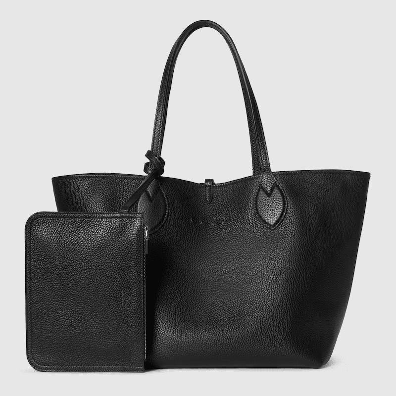 Gvc*1 TOTISSIMA LARGE REVERSIBLE TOTE