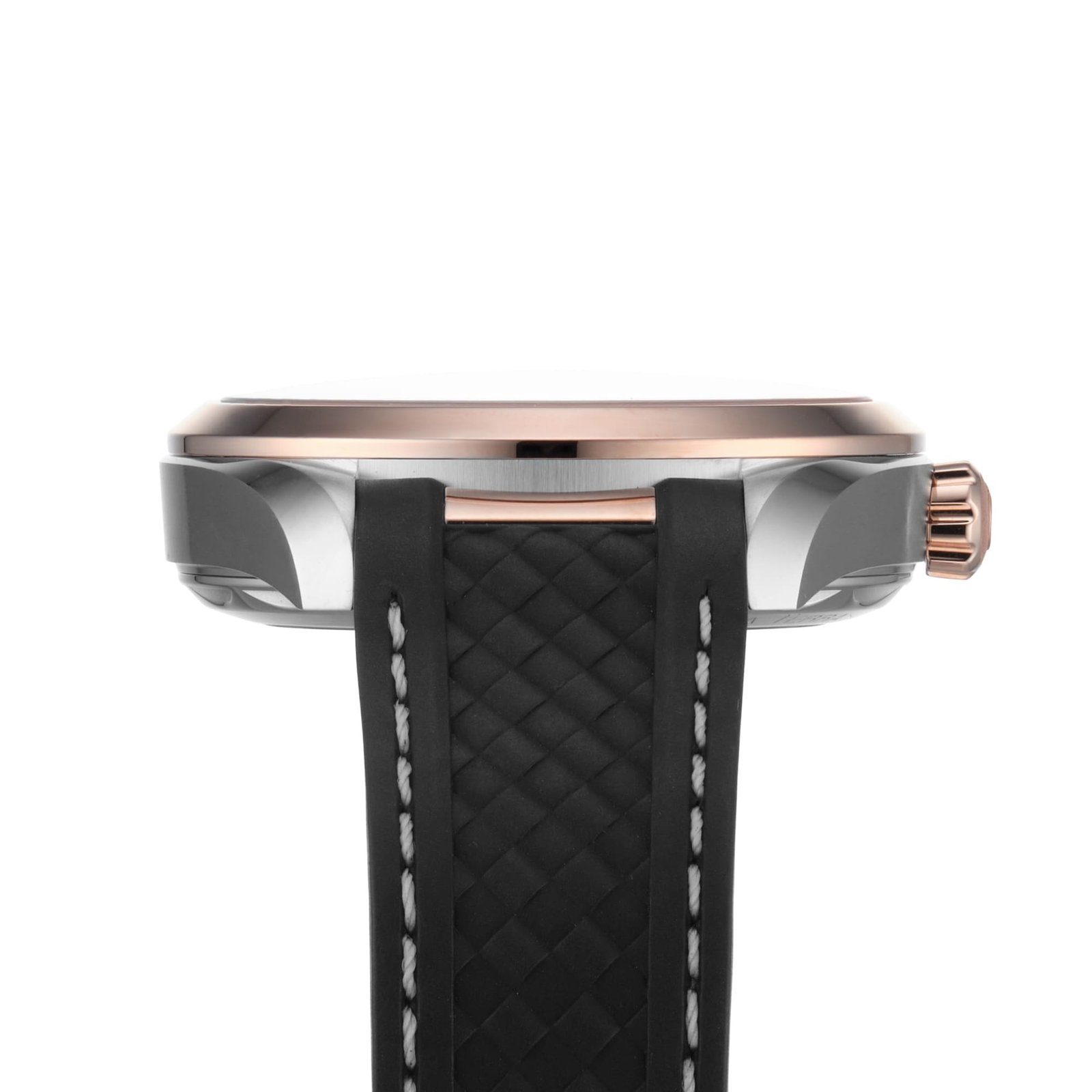 0me*ga Seamaster Aqua Terra 150M