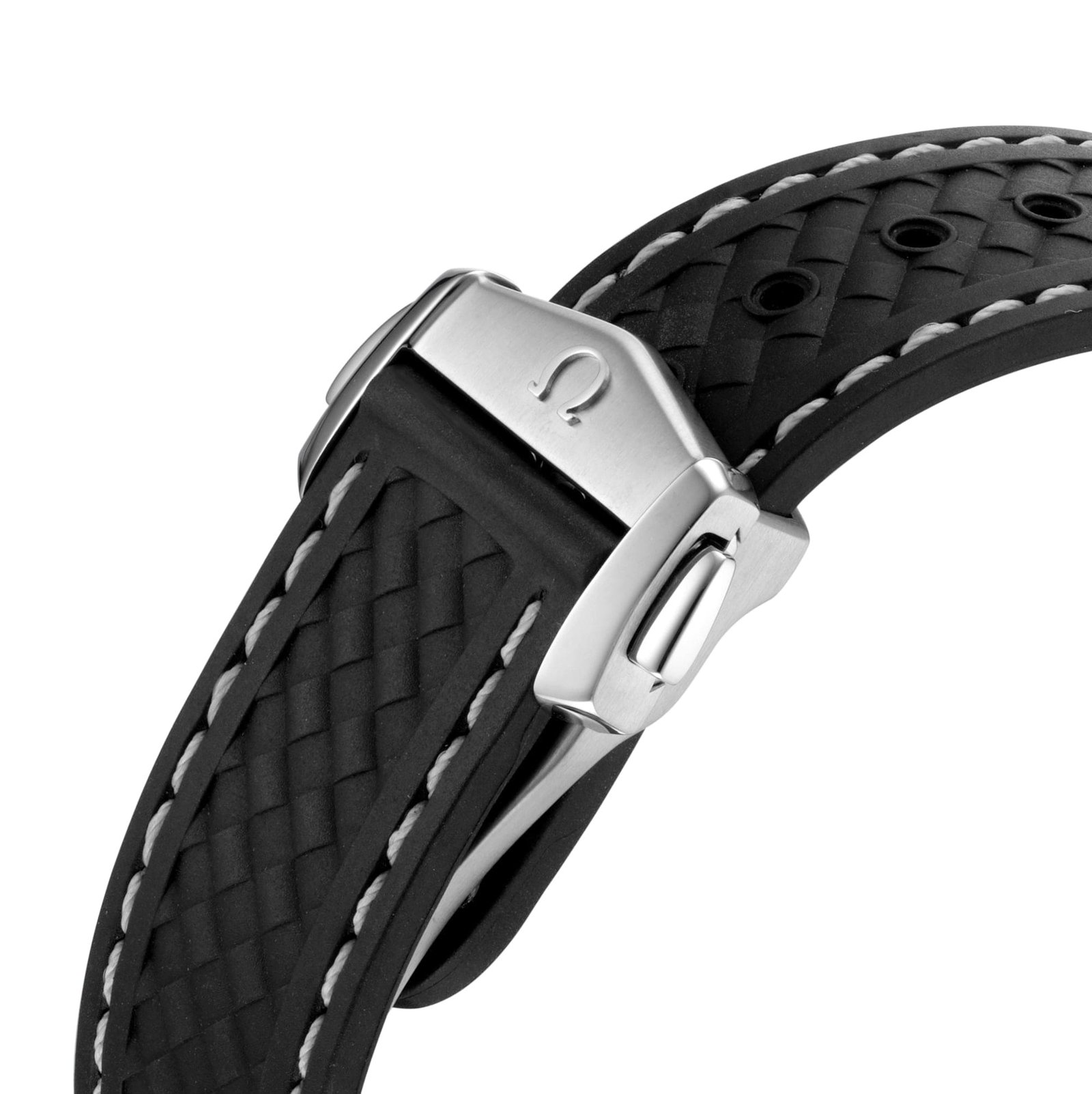 0me*ga Seamaster Aqua Terra 150M
