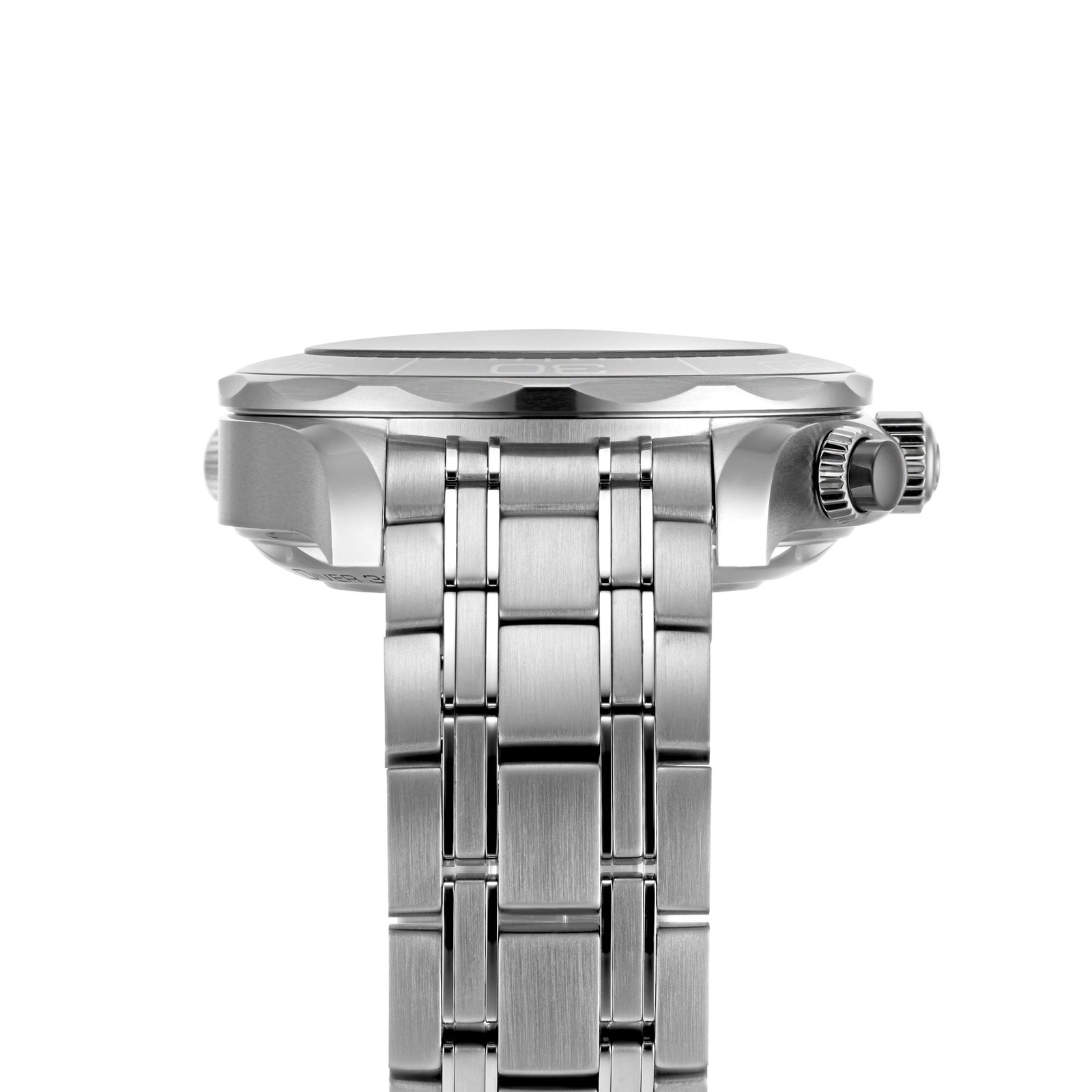 0me*ga Seamaster Diver 300M