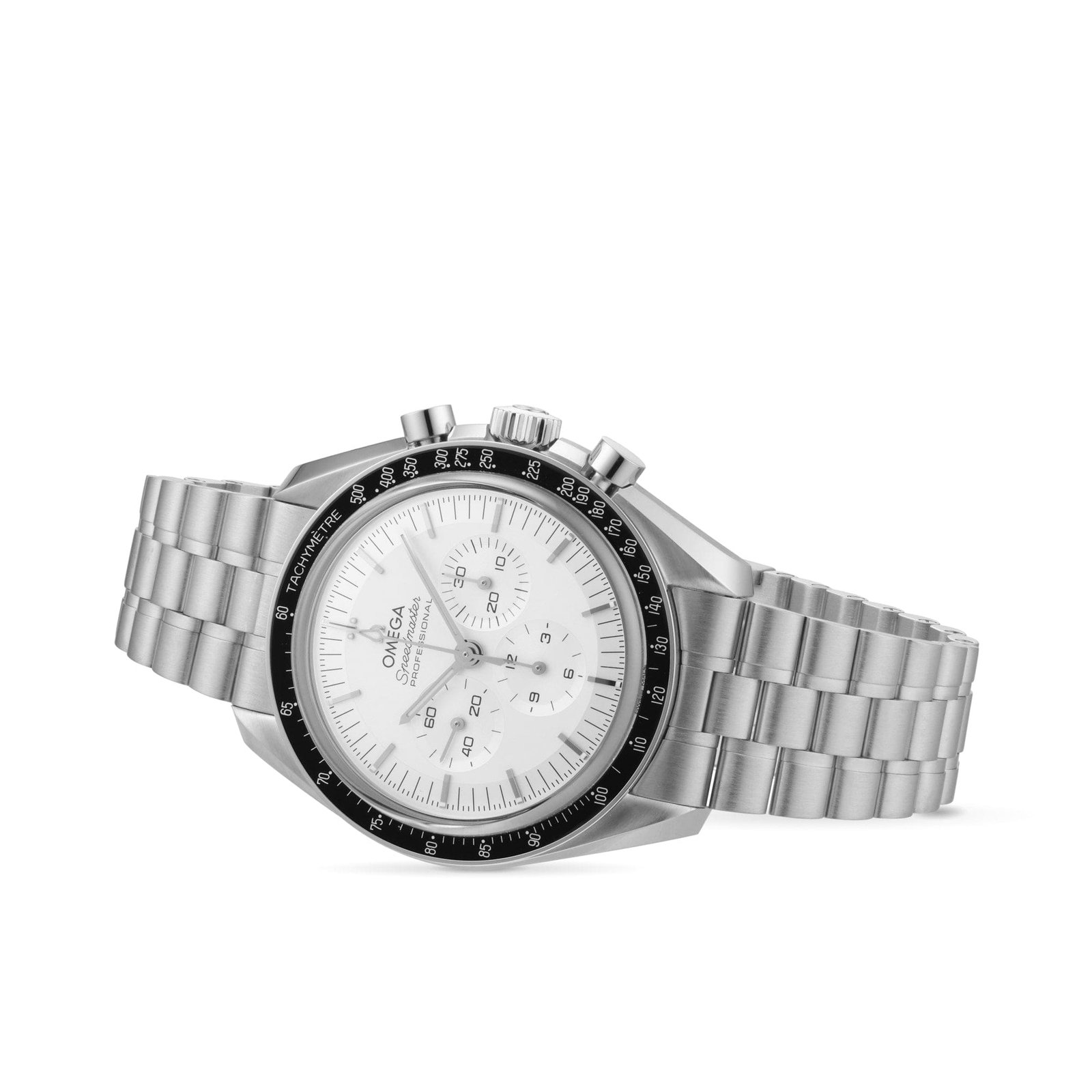0me*ga Speedmaster Moonwatch Professional