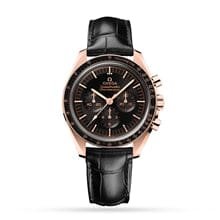 0me*ga Speedmaster Moonwatch Professional