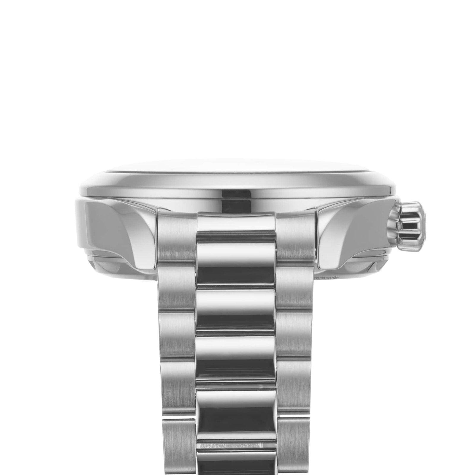 0me*ga Seamaster Aqua Terra 150M