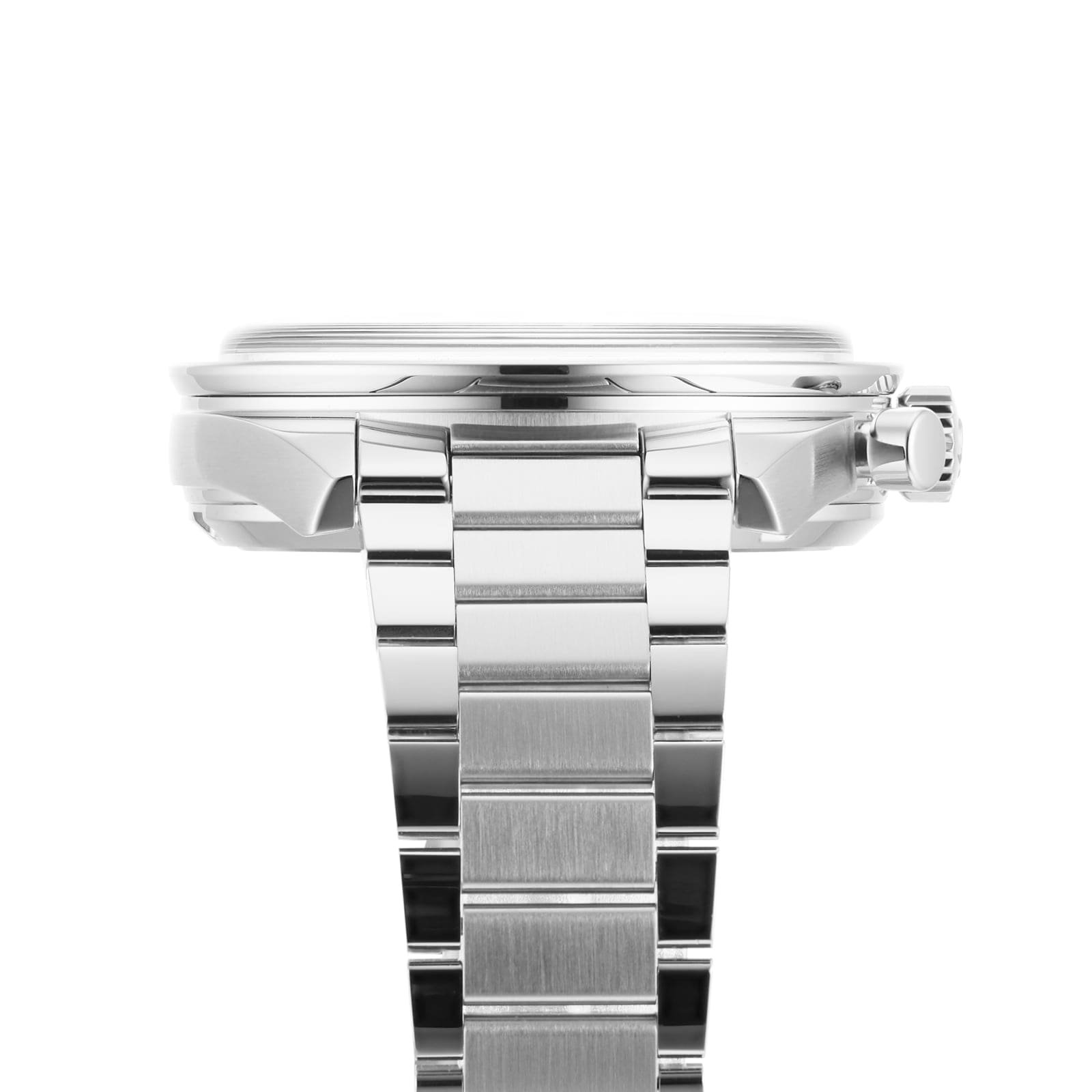 0me*ga Speedmaster ’57