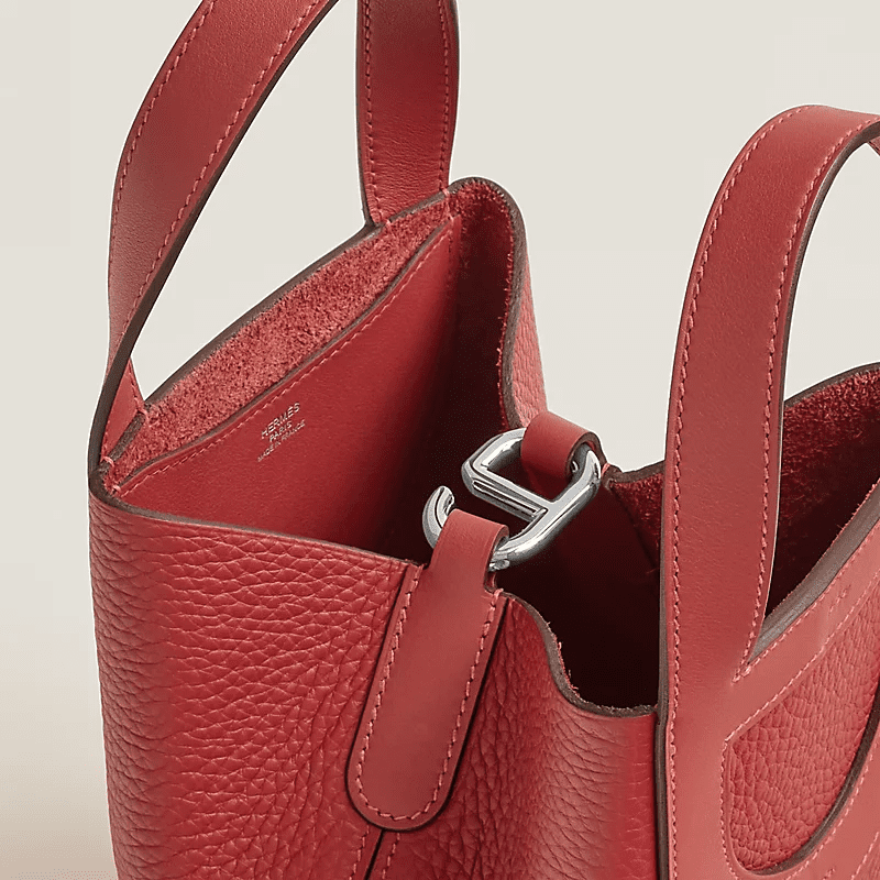 H**me5 In-the-Loop 18 bag