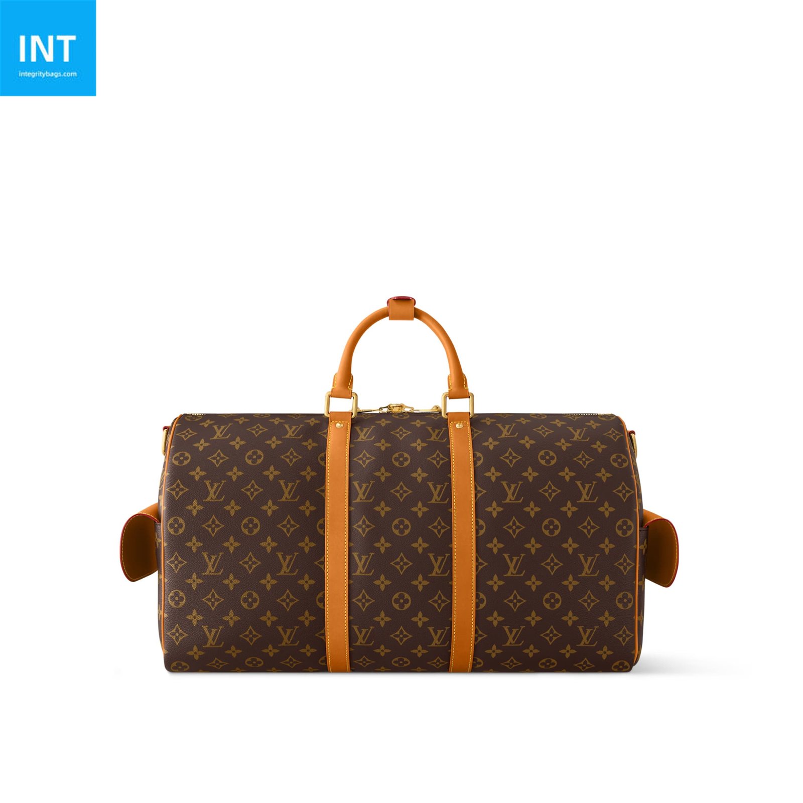 L0vis Vvtt0n M14735 Keepall Cargo 50