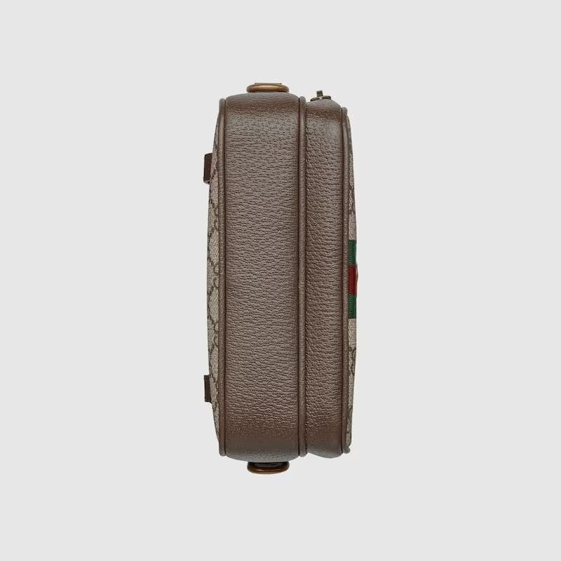 Gvc*1 OPHIDIA MINI BAG