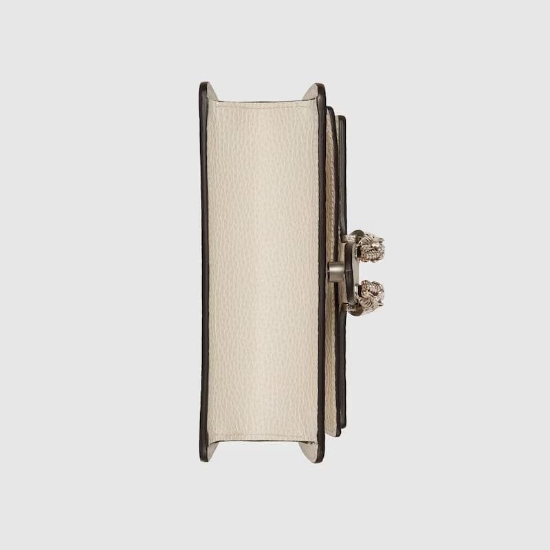 Gvc*1 DIONYSUS MINI TOP HANDLE BAG