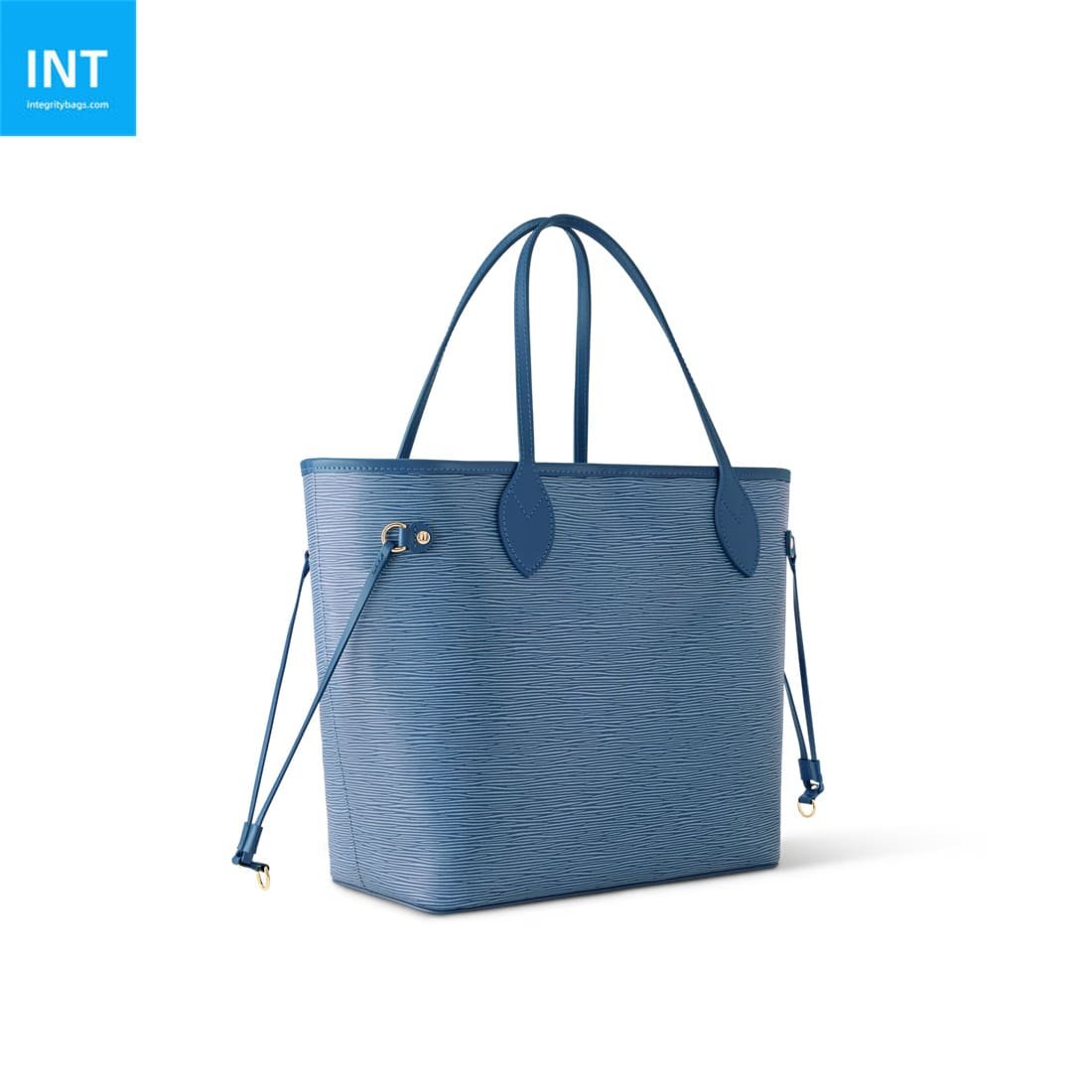 L0vis Vvtt0n M14856 Neverfull MM