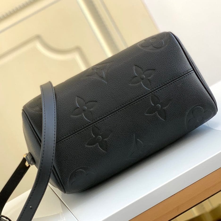 L0vis Vvtt0n M58951 Speedy Bandoulière 25